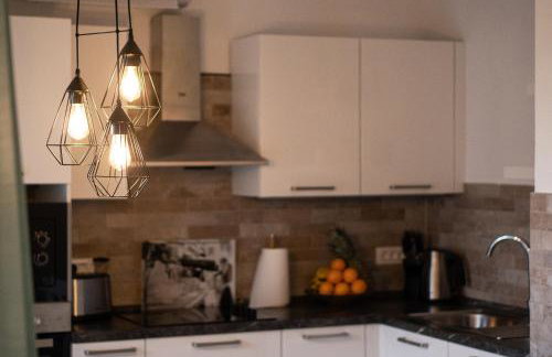 Villa Pag Dubrava Relax with Pool - Photo 49