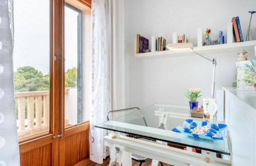 Villa Sa Punta des Far - Foto 23