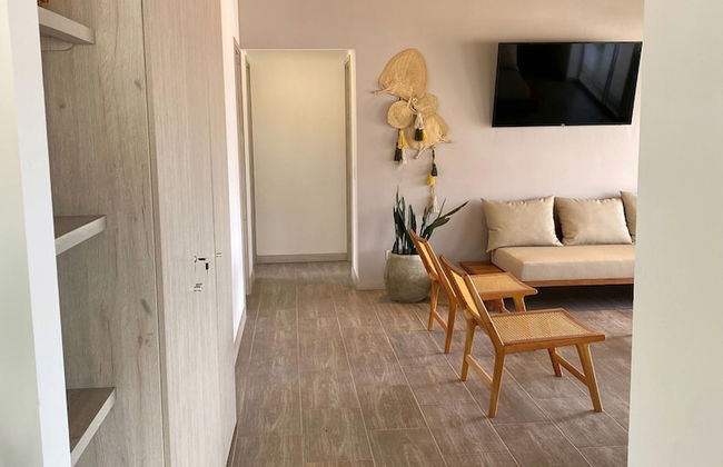 Tres Colinas Estancia 27 - Photo 16