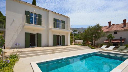 Hedera Estate, Villa Hedera Xviii - Foto 2