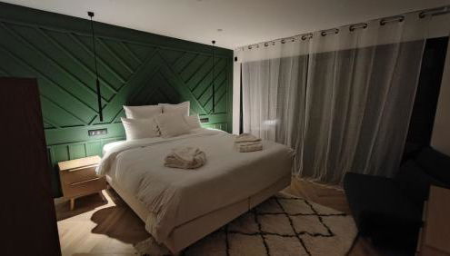 Le Jardin De Marie - Foto 2