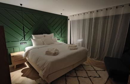 Le Jardin De Marie - Foto 2