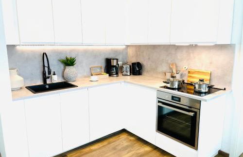 Innerste Getaway - Foto 14