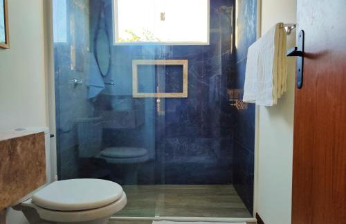 Sirena Village - Foto 15