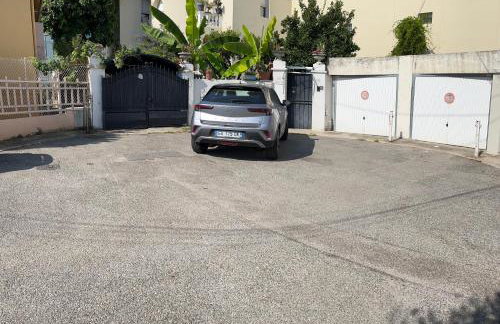 Villa CALIFORNIA - Photo 11