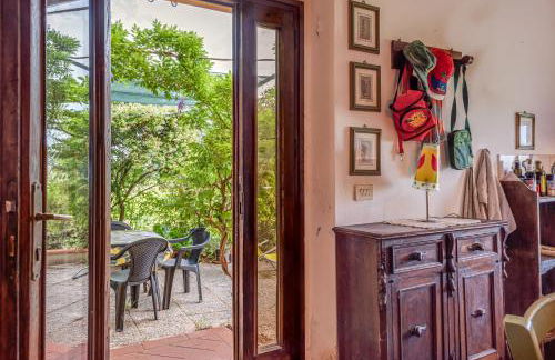 Casa Leccio relax con vista - Foto 2