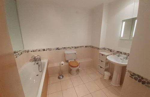 Ocean View - Foto 13