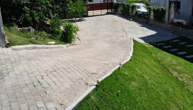 kitnet dos Flores - Photo 5