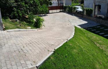 kitnet dos Flores - Photo 5