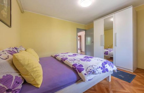 Beautiful Apartment In Pazin With Wifi - Foto 17