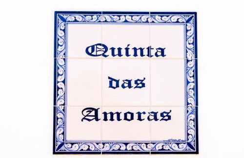 Quinta das Amoras - Au coeur des oliviers - Foto 6