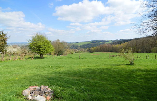 Rustic Vacation Home, Baneux - Photo 20