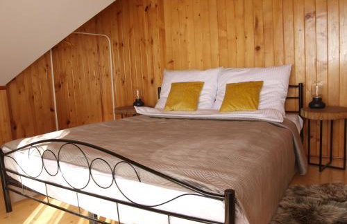 Sołtysówka - Foto 24