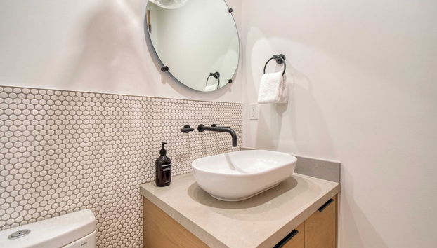 Encore by Avantstayminutes From the Slopes in PC! w/ Hot Tub - Foto 4, Interior