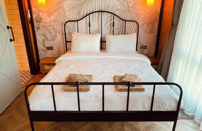 Kartepe Panorama - Foto 23