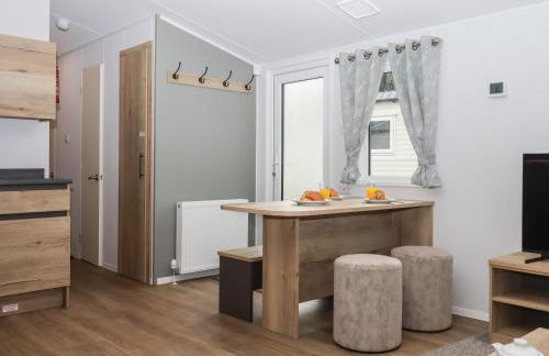 5 Manor Park - Foto 10