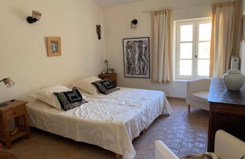 Le verger de Génas - Foto 39