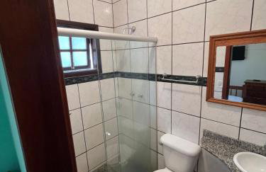 Pousada da Tia penha - Foto 5