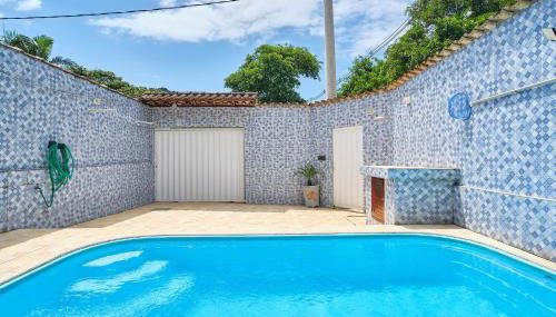 Casa Tropical - Foto 3