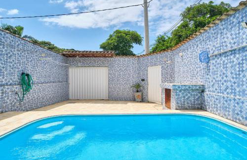 Casa Tropical - Foto 3