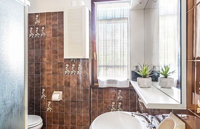 Residence Elena 19-B by Wonderful Italy - Foto 21