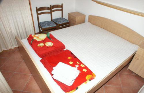 Apartments by the sea Pomena, Mljet - 614 - Photo 20