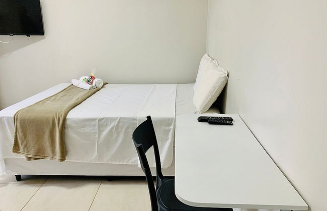 Vila Nina - Photo 13