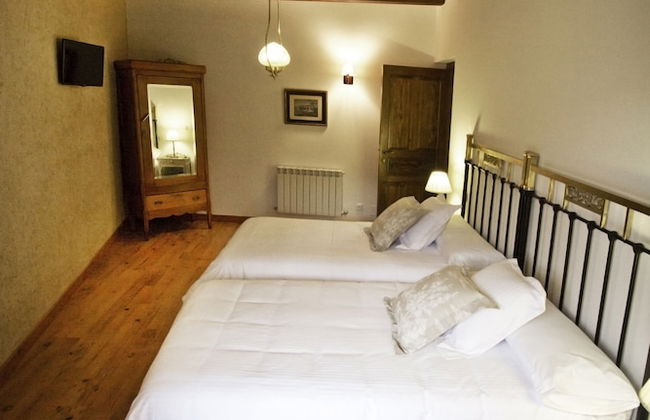 Posada Real del Buen Camino - Foto 6