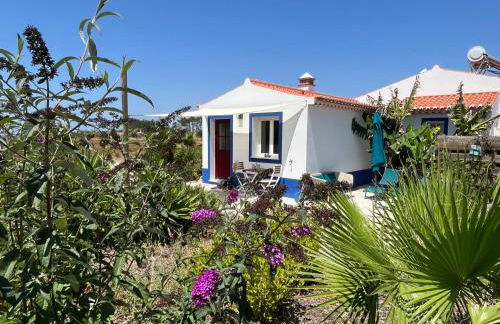 Sun, Sea, Nature - Foto 1