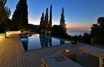 VILLA ARMONIA 8, Emma Villas - Foto 34