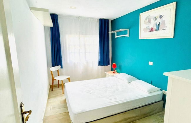 Barbara Gortito, 2 Bedrooms Flat With A Sea View - Foto 3