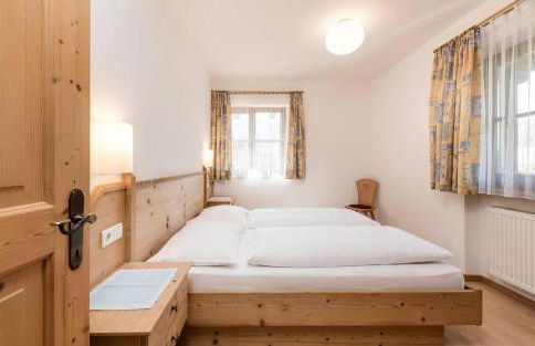 Moarhof Albeins - Foto 18