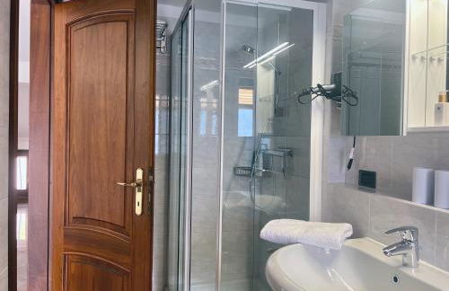 Lake Loft Colonno - Foto 62