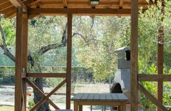 Garden House Psarogiannis - Foto 39