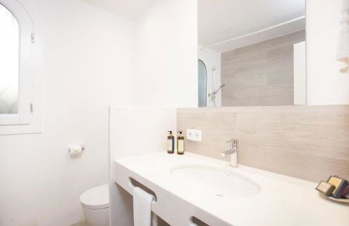 Ram De Mar - Photo 24