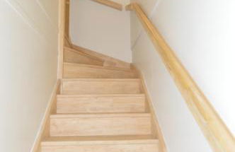 Apartment in Residence Normandy Garden, Branville - Foto 34