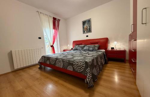 Apartman ELSA - Foto 15