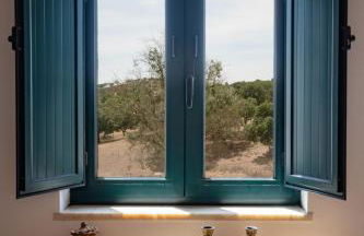 Herdade Vale de Cabras - Foto 69