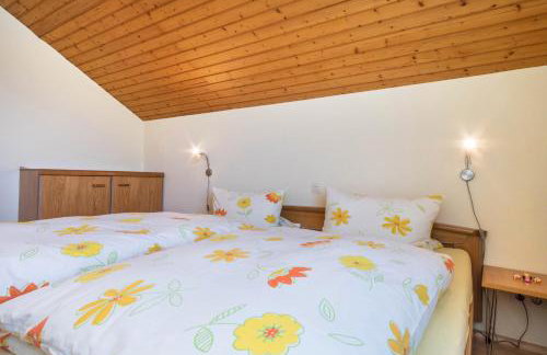 Ferienwohnung Camilla Wagner - Foto 15