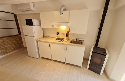 Al Castello - Aeroporto delle Marche - Ancona - Foto 10