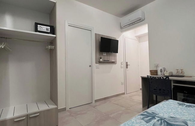 Porta sul mare - Foto 25