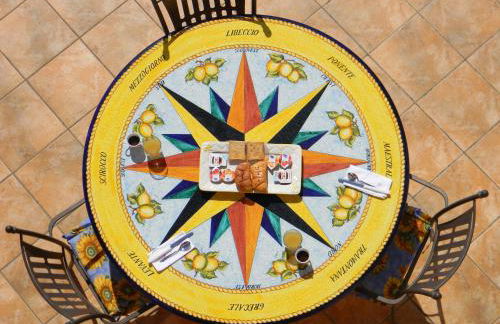 Anna Apartment - Foto 15