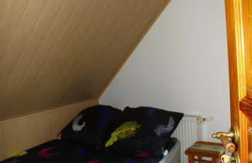 Ostoja Konarzewo - Foto 53