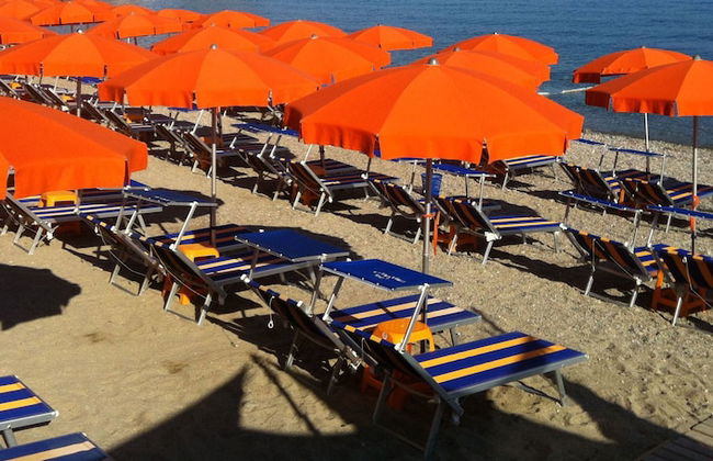 Case Love Scilla - Photo 20