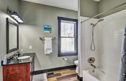 Downtown DeLand Home Walk to Stetson University! - Photo 19