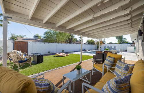 Scottsdale Vernon - Foto 11