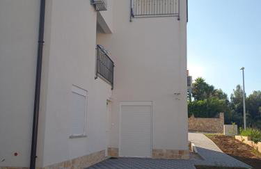 Apartments Jela - Photo 17