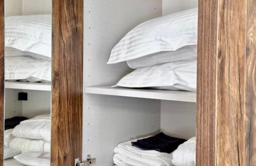 Topos luxury stay Heraion - Foto 39