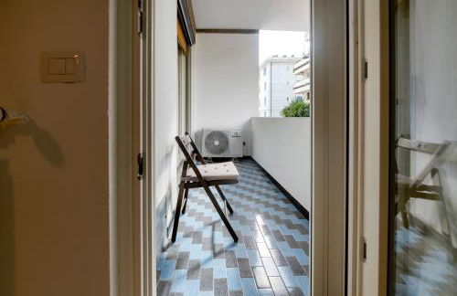 296 - Casa Il Rivanetto a Riva Trigoso, 300metri dal Mare e dalla Spiaggia - Foto 24