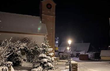 Haus am Sagenweg - Foto 15